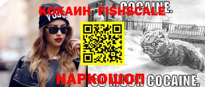 крисы Вязники