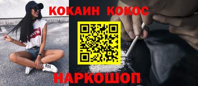 крисы Вязники