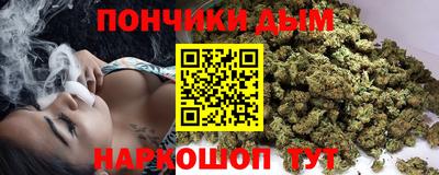 крисы Вязники