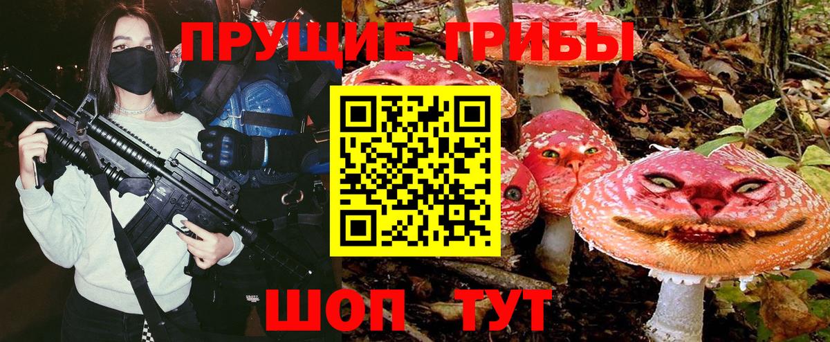 Кохма  где купить наркоту  Вход с VPN  Галлюциногенные грибы Psilocybine cubensis 